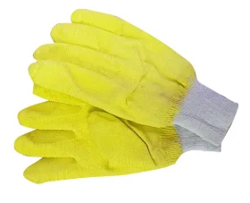 Comarex Fleece Lined Gloves