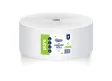 Jumbo Roll (Garage Roll) white
