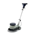 B-Line Polisher
