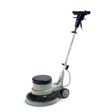 (image for) B-Line Polisher