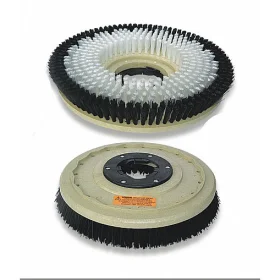 B-Line Polisher Brush