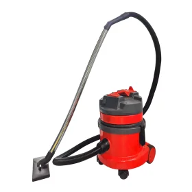 B-Line Wet & Dry Plastic Vacuum Cleaner 15LT