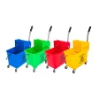 E-Line Econo 20L Bucket & Wringer