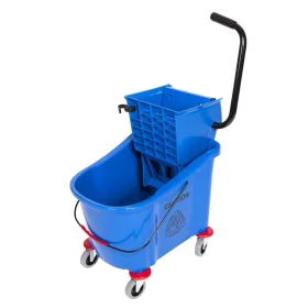 E-Line Econo 36L Bucket & Wringer