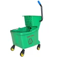 B-Line 36LT Bucket & Wringer