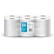 Reflex Towels (6 Pack)