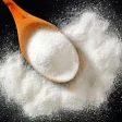 Sodium Bicarbonate - Food Grade
