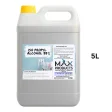 Iso Propyl Alcohol 99.9%