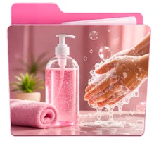 Hand Soap