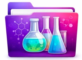 Chemical Ingredients