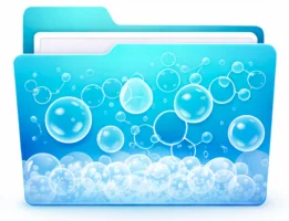 Surfactants