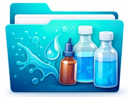 Solvents