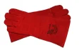 Heavy Duty Heat Resistant Grill Gloves
