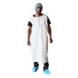Smock
