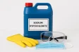 Sodium Hypochlorite 12% - 15% MV