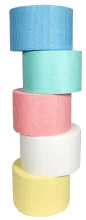 45gsm Spunlace Roll - 400mx 24cm x 50cm