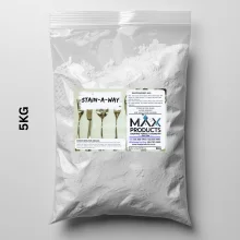 (image for) Stain-A-Way