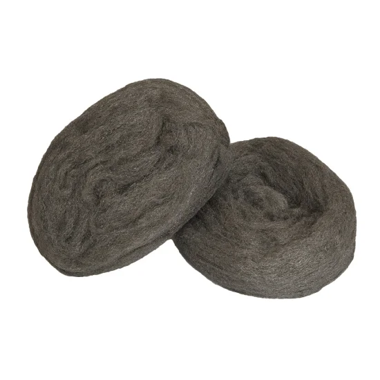 (image for) Steelwool (15 Pack)