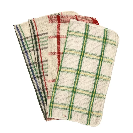 (image for) Dish Swabs (pack of 10)