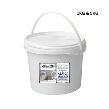 (image for) Urinal Tabs