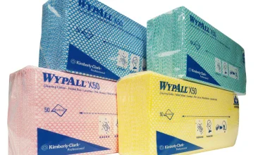 (image for) Workhorse Cloths - Various Colours