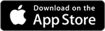 Get the Max Products app on the Appstore