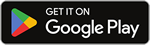 Get the Max Products app on Google Playstore