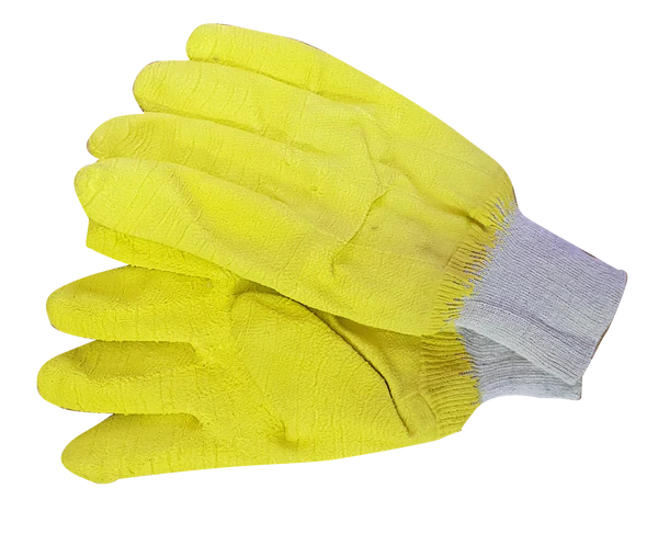 Comarex Fleece Lined Gloves