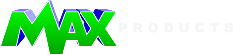Max Products