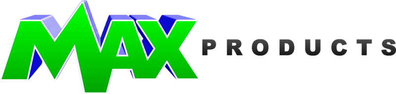 Max Products