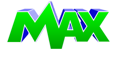 Max Products