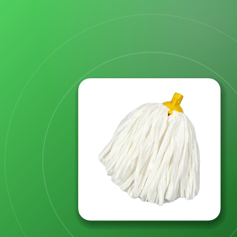 Equipment: 70 items