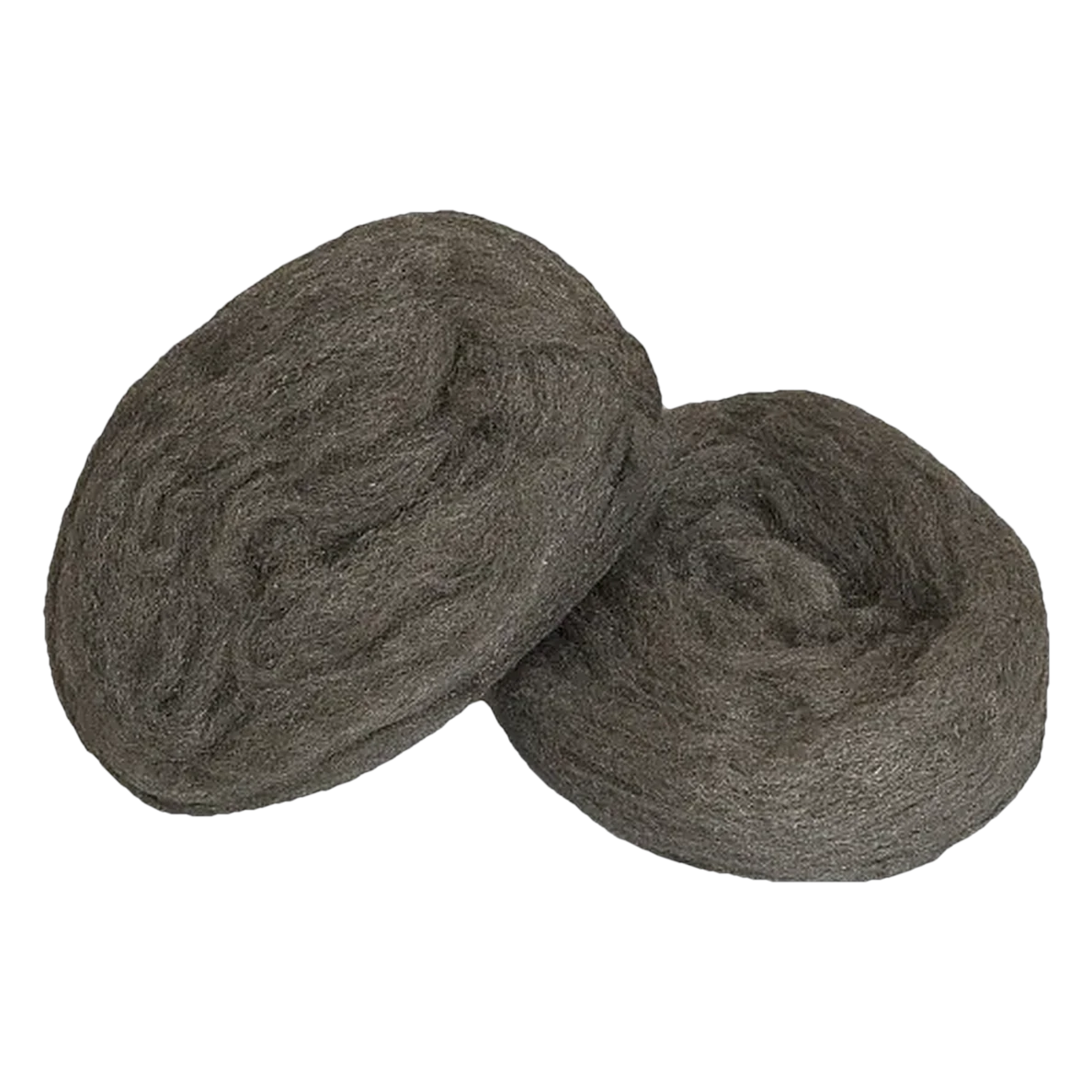 Steelwool (15 Pack)