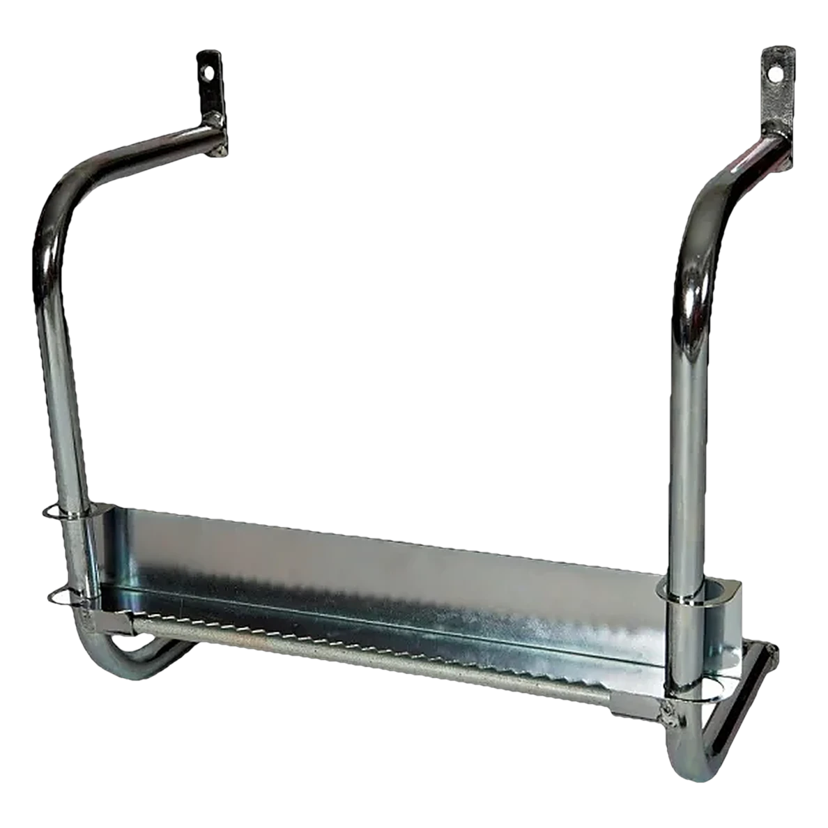 Jumbo Roll Wall Stand