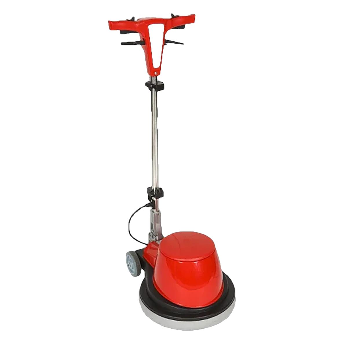 Polisher KINGFISHER Econo Standard Speed