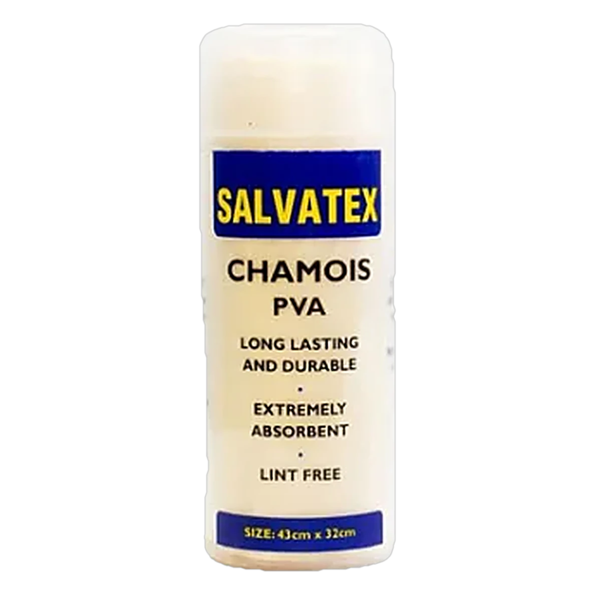 Chamois